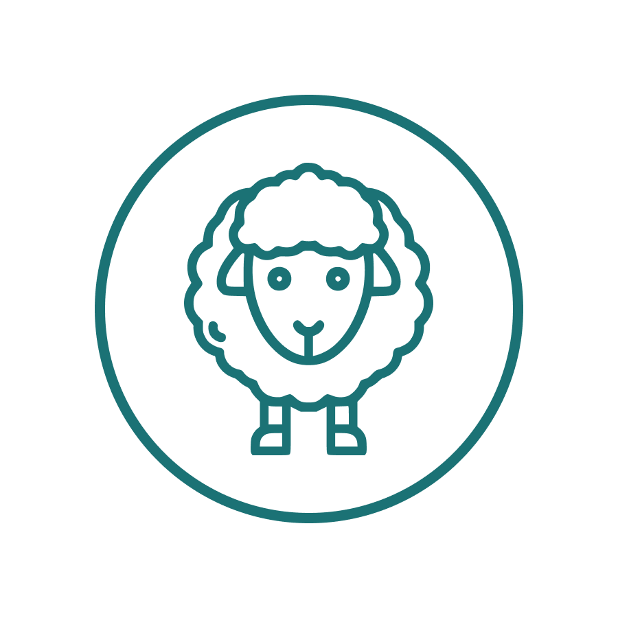 icon - /uploads/s/z/i/y/ziyghronqaia/img/full_5BVtNxy9.png