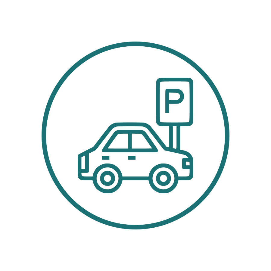 icon - /uploads/s/z/i/y/ziyghronqaia/img/full_YOzFiA2O.png