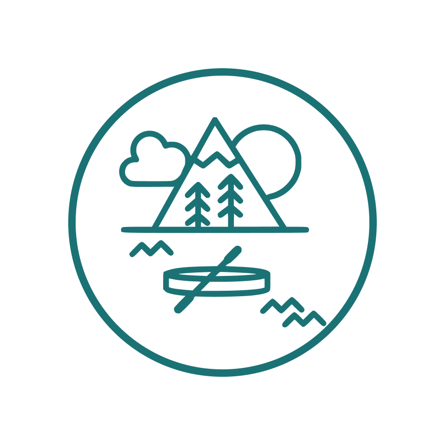 icon - /uploads/s/z/i/y/ziyghronqaia/img/full_uWQDKBVH.png